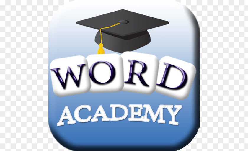 Answers For Wordacademy Graduate University Diploma Academy Graduation Ceremony School PNG
