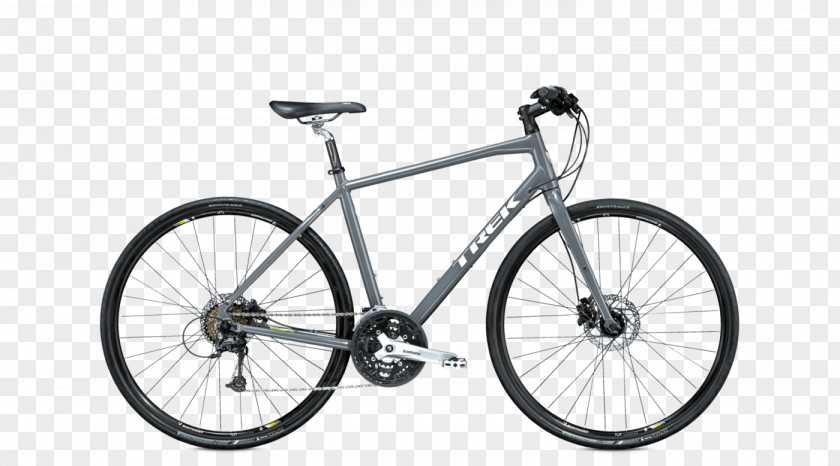 Bicycle Electric Frames Hybrid Cycling PNG