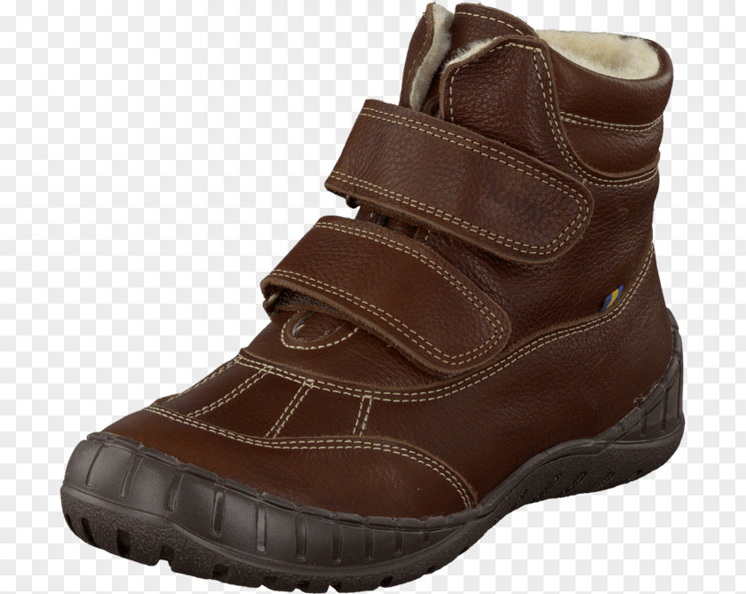 Boot Amazon.com C. & J. Clark Shoe Leather PNG