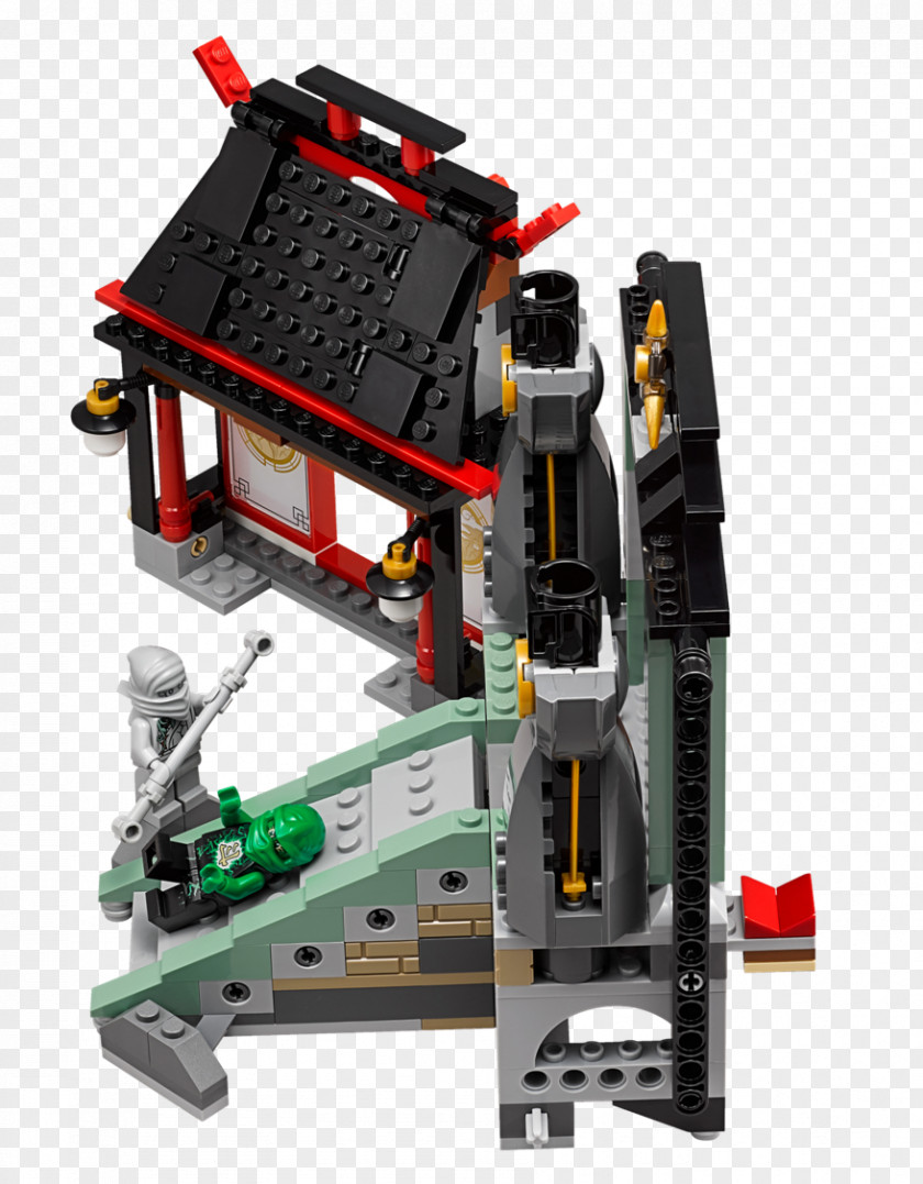 Brick Lego Ninjago Toy Amazon.com Minifigure PNG