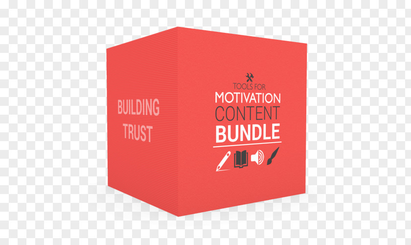 Build Trust Brand Product Design Font PNG
