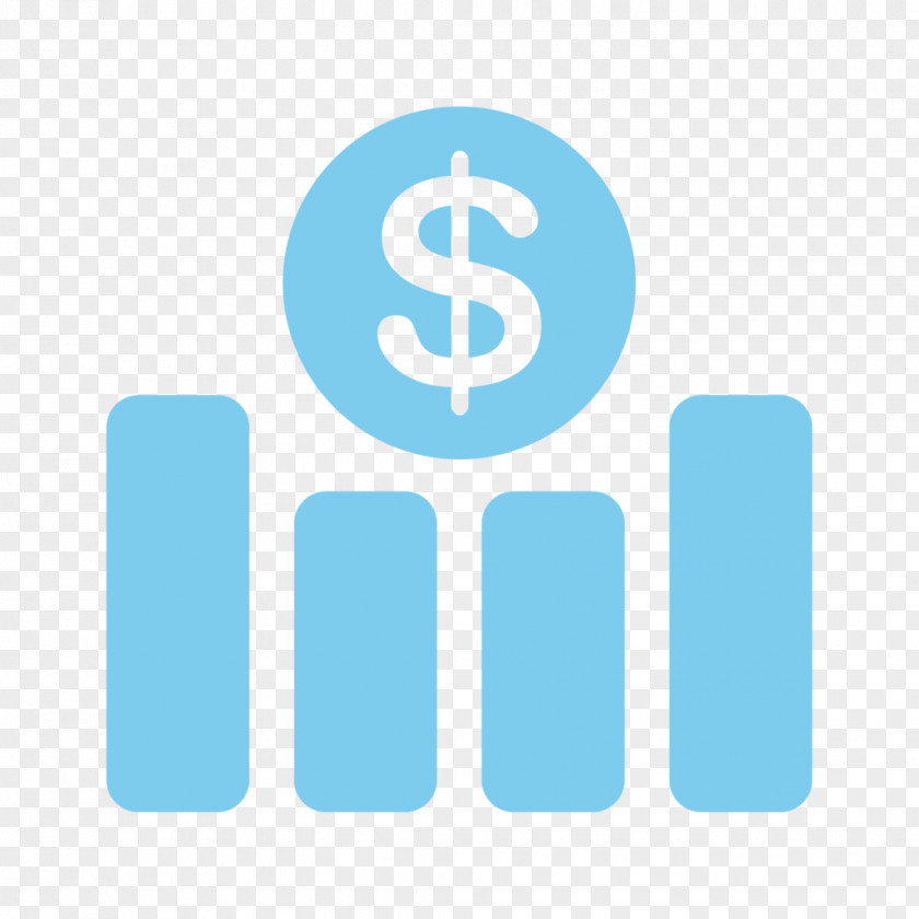 Business Profit Share Icon Revenue PNG
