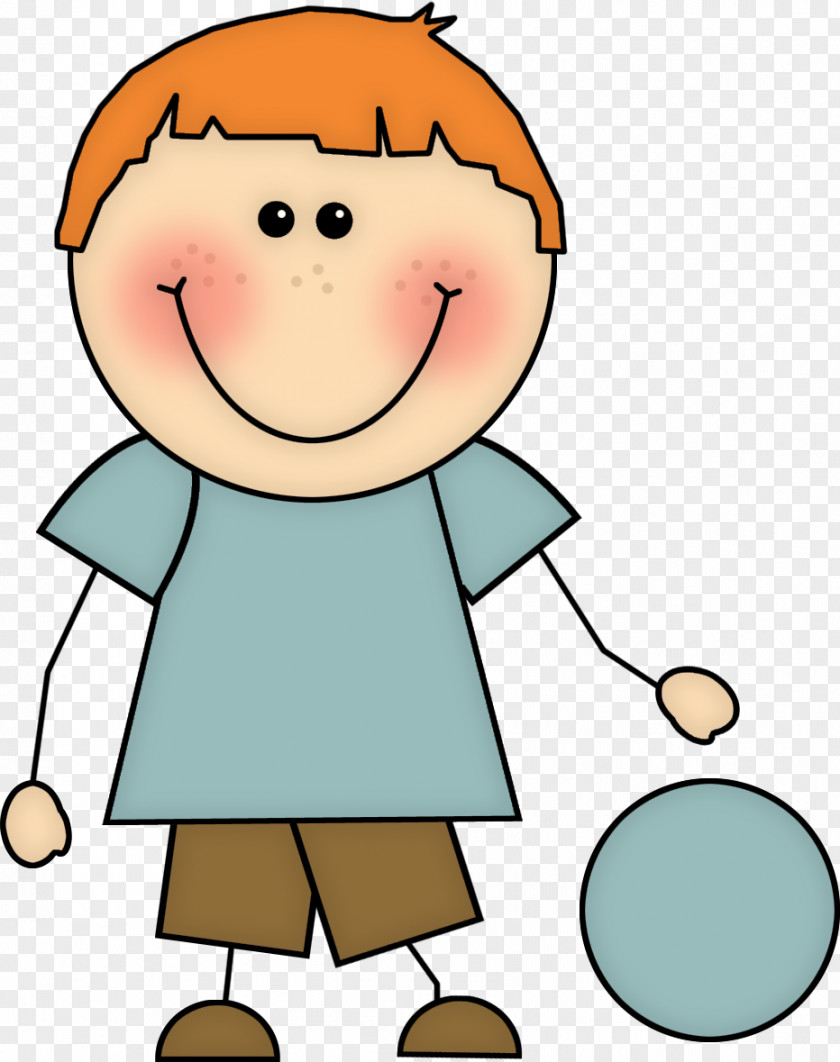 Child Clip Art Drawing Image Boy PNG
