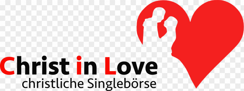 Cil Logo Vienna Text Impressum Font PNG