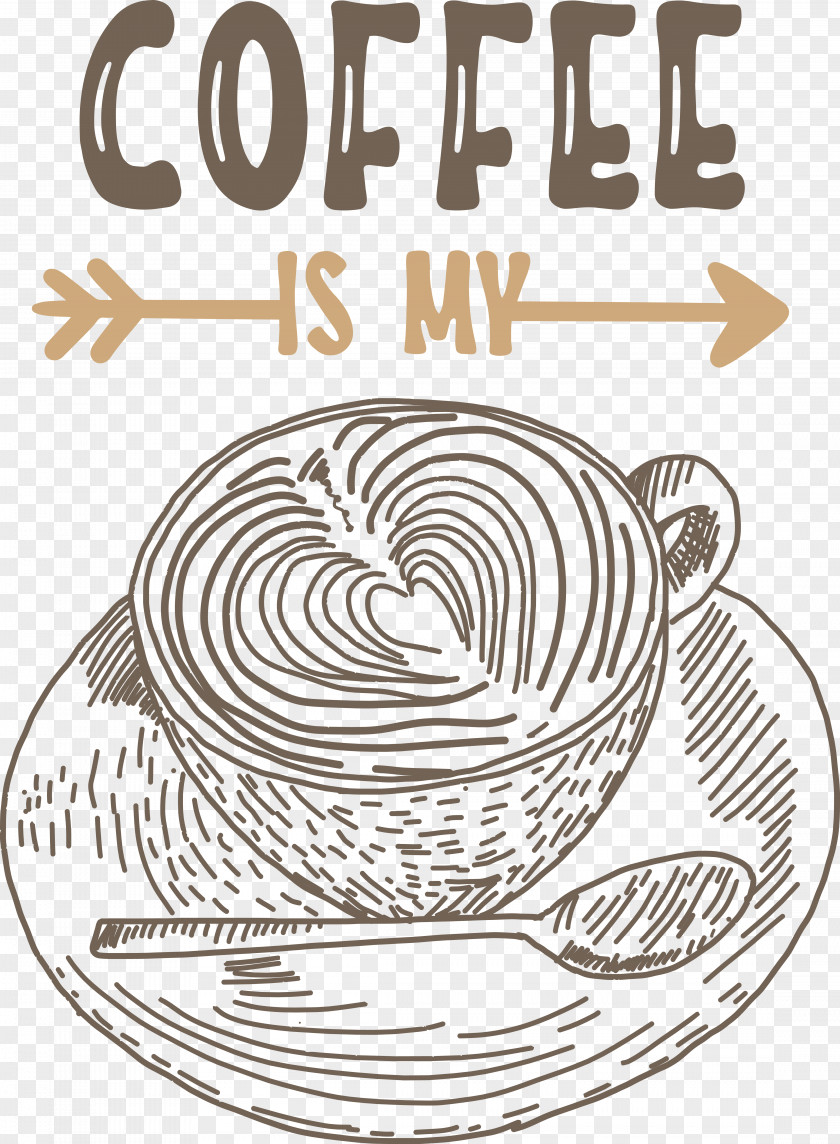 Coffee Cup PNG