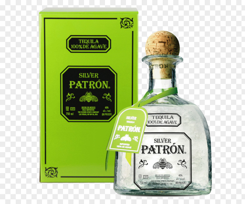 Coffee Tequila Distilled Beverage Cocktail Patrón PNG