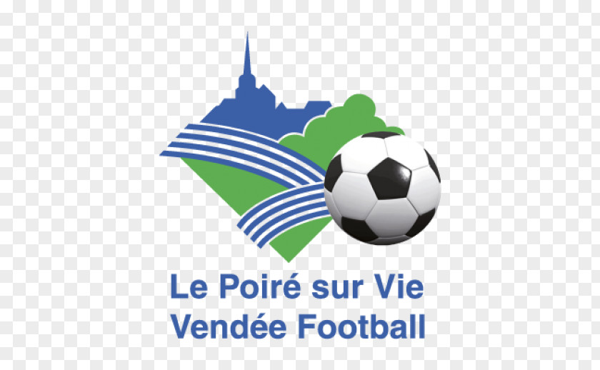 Coupe De France SO Cholet Vector Graphics PNG