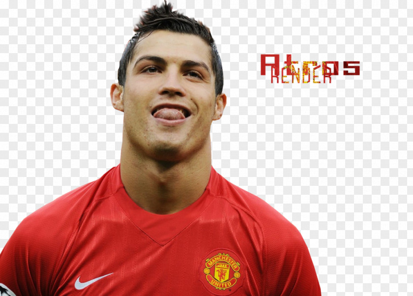 Cristiano Ronaldo Manchester United F.C. 2002 FIFA World Cup Real Madrid C.F. Sporting CP PNG