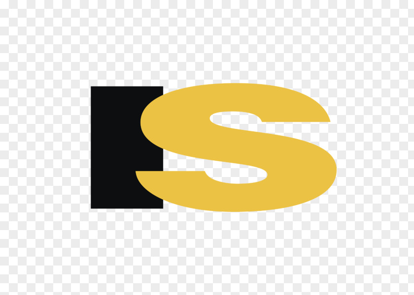 Cross Stitch Logo Design PNG