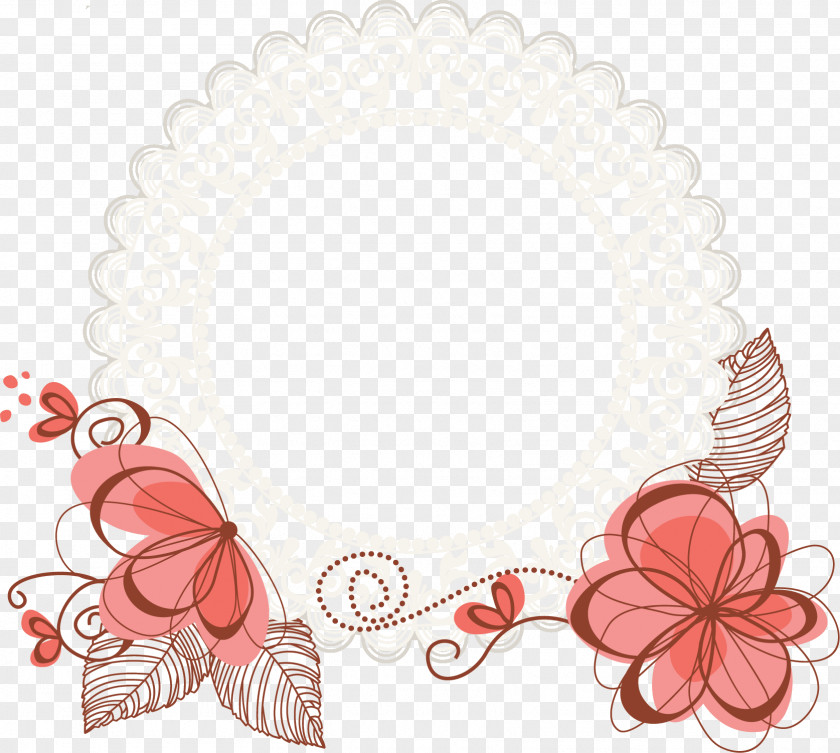 Design Clip Art PNG