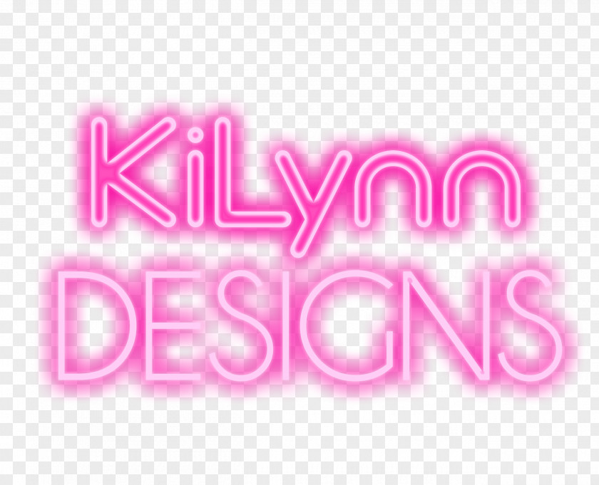 Design Logo Graphic Freelancer Font PNG