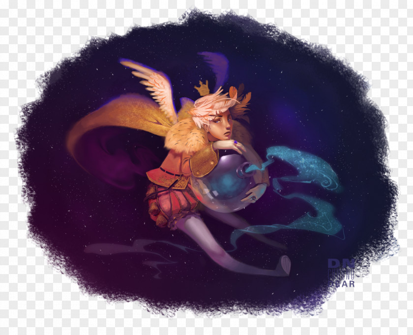 DeviantArt Painting Dragon Artist PNG