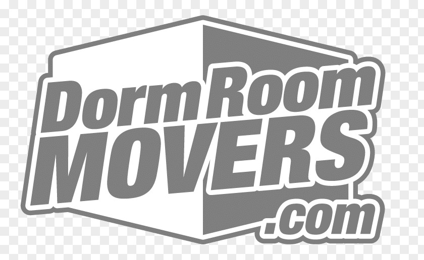 Dorm? Dorm Room Movers Dormitory Student Company PNG