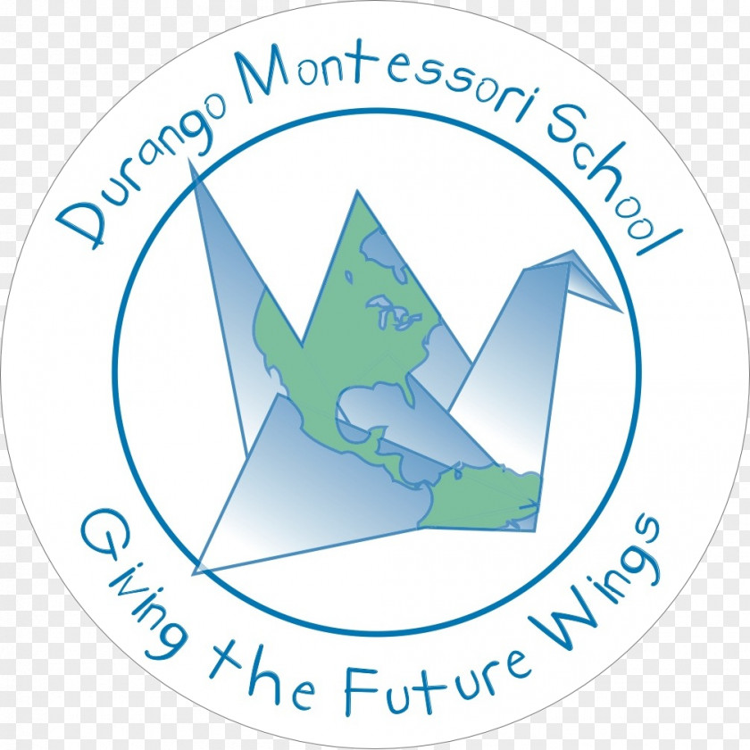 Durango Montessori School Education Organization Consignment Store PNG