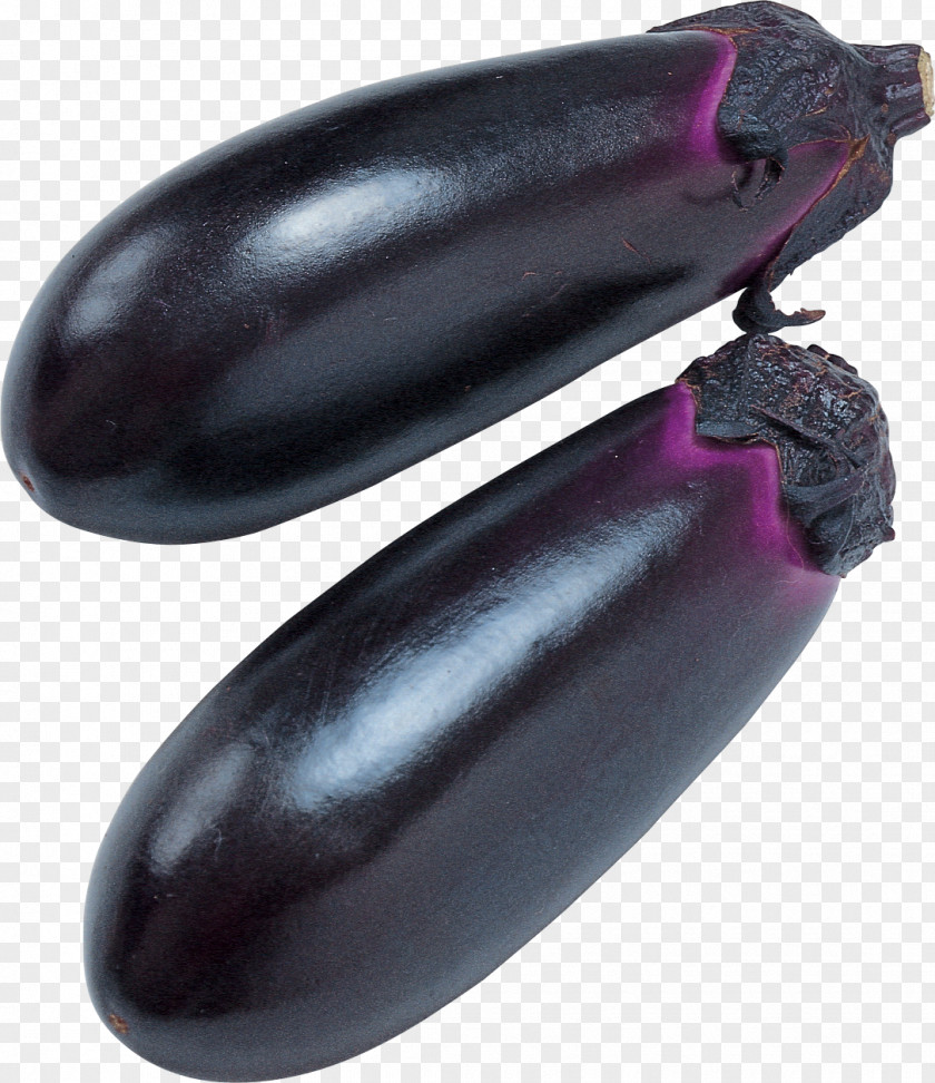 Eggplant Images Free Download Vegetable Fruit PNG