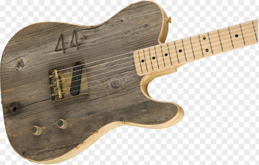 Electric Guitar Fender Esquire Stratocaster Telecaster Gibson Les Paul Jaguar PNG
