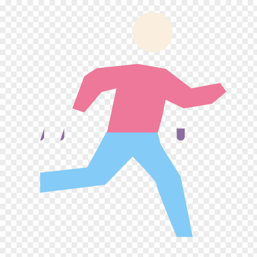 Exercise Clip Art PNG