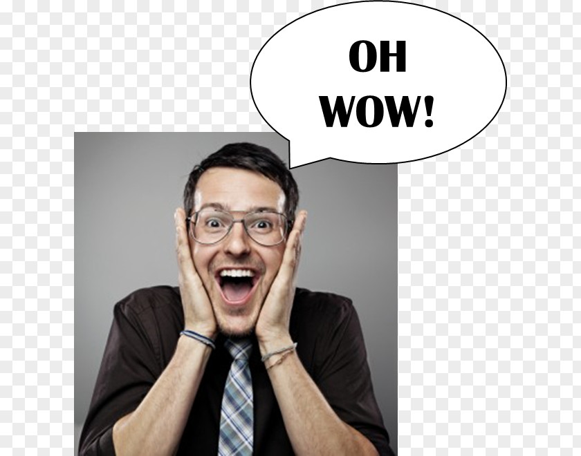 Face Glasses Laughter Smile Communication PNG