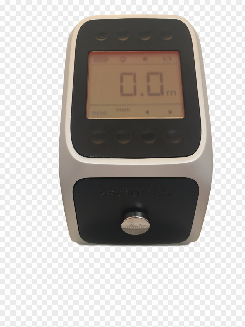 Facing Measuring Scales Pedometer Email Address PNG