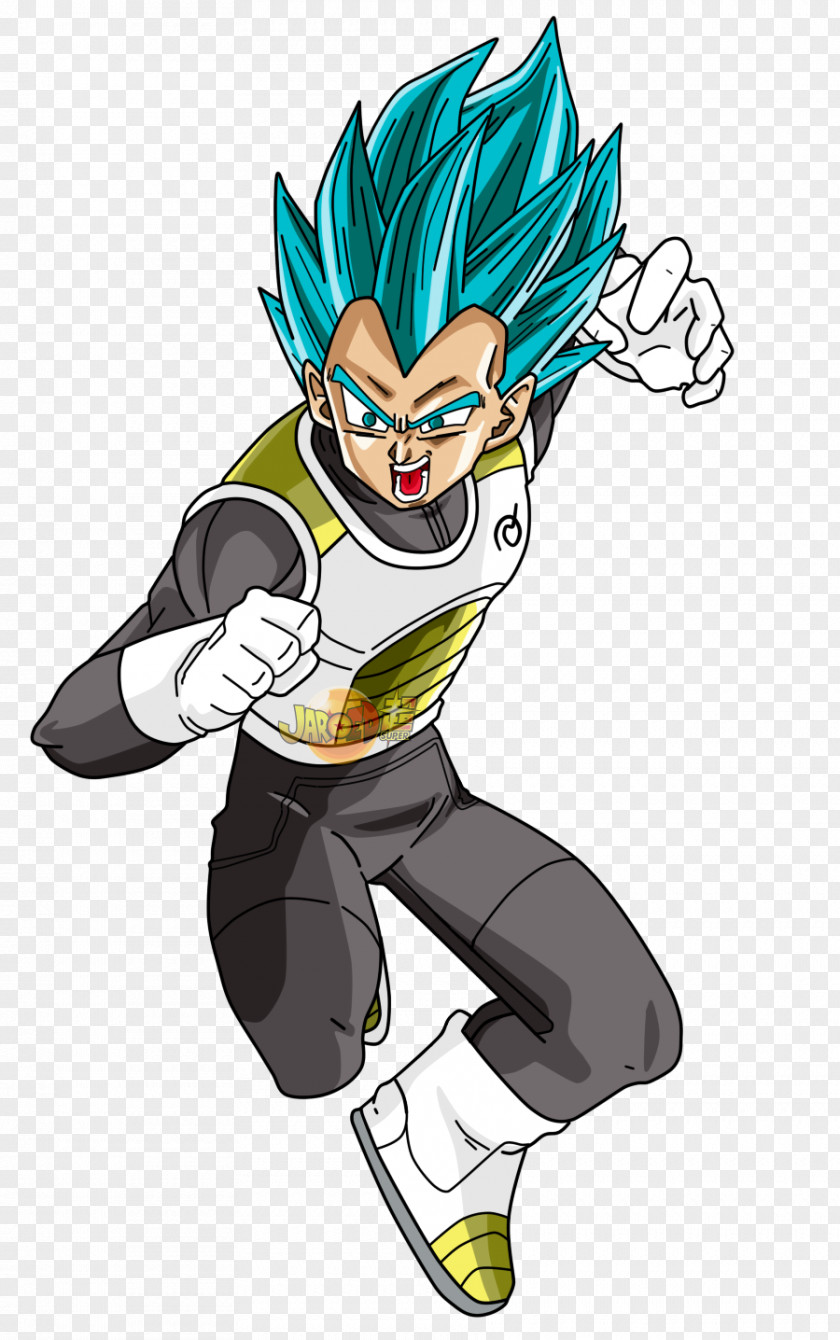 Goku Vegeta Gohan Trunks Beerus PNG