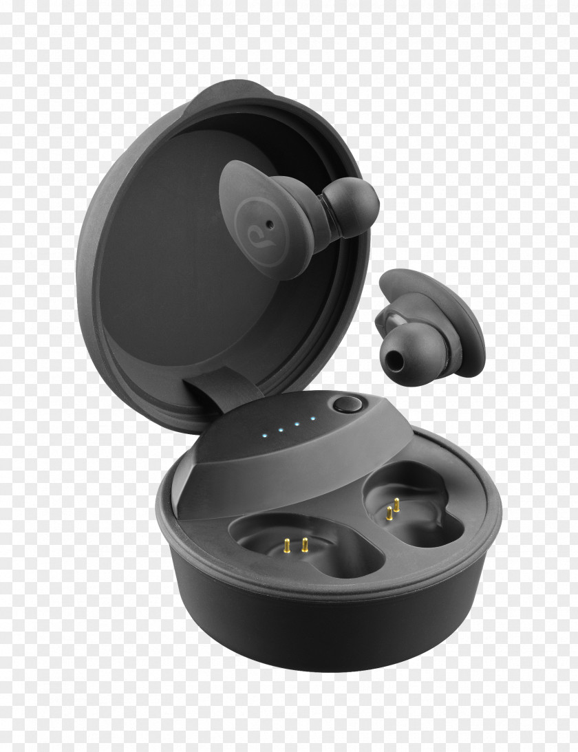 Headphones Wireless Sound Sennheiser Noise PNG