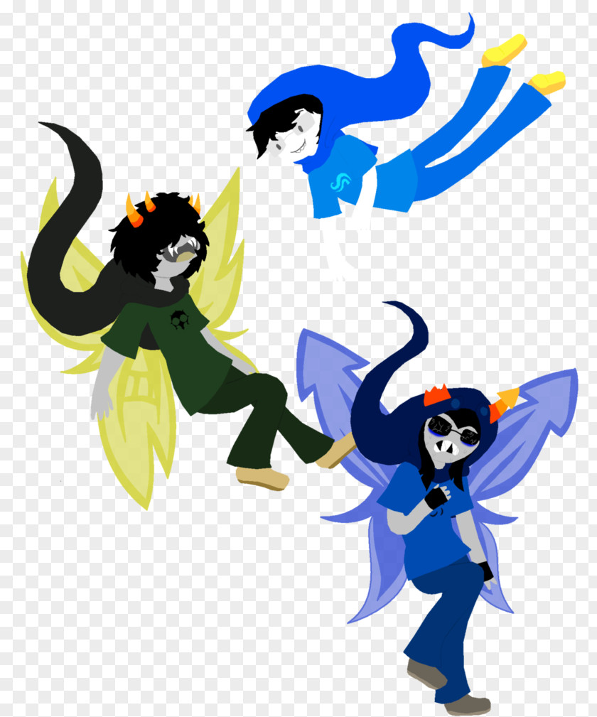 Homestuck Zahhak DeviantArt PNG