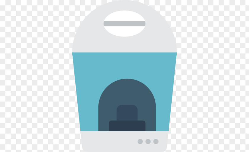 Humidifier Icon PNG