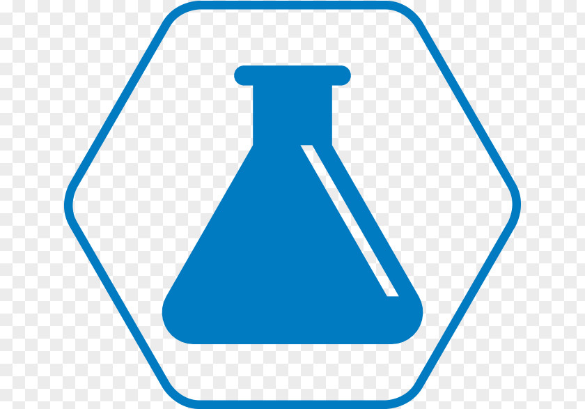 Laboratory Equipment Blue Idente Jugend PNG