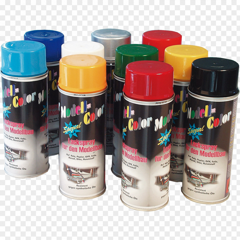 Lacquer Spray Paint For Wood Dupli-Color Aqua Gloss Finish RAL Acrylic High Flavor By Bob Holmes, Jonathan Yen (narrator) (9781515966647) Grey PNG