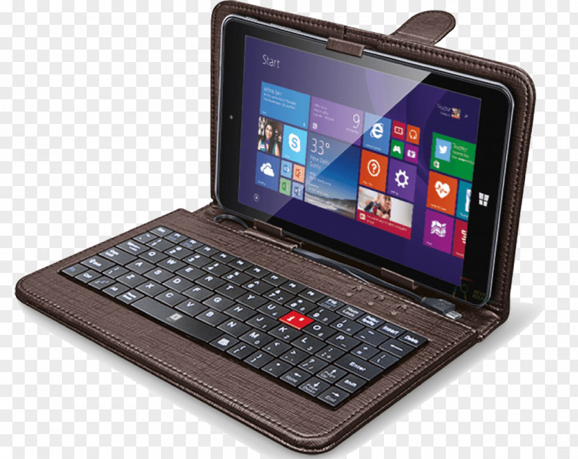 Laptop Dell IBall Computer Hardware Handheld Devices PNG