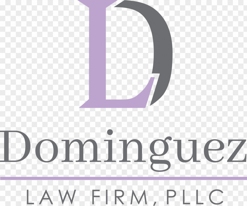 Law Firm Logo Coral Gables Brand Lawyer PNG