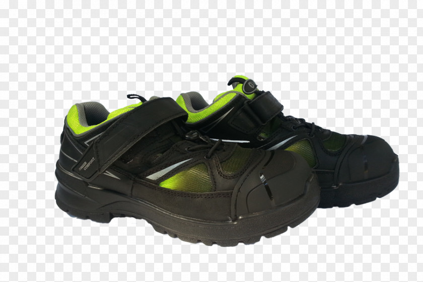 Lightweight Steel Toe Tennis Shoes For Women Sports Hiking Boot Sportswear Walking PNG