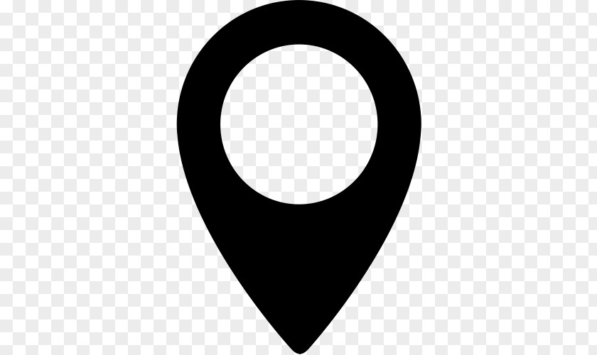 Map Google Maker Maps Clip Art PNG