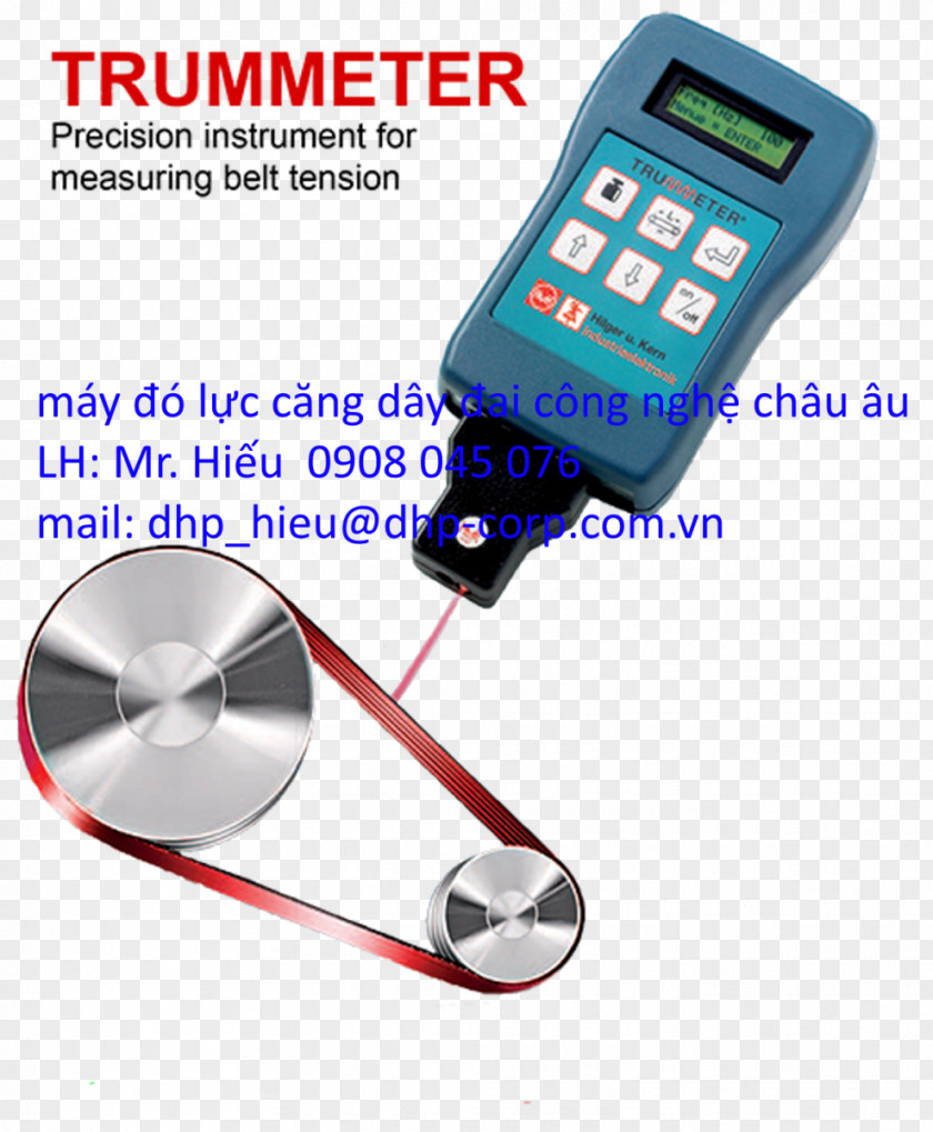 Members Day Measuring Scales Product Design Font PNG