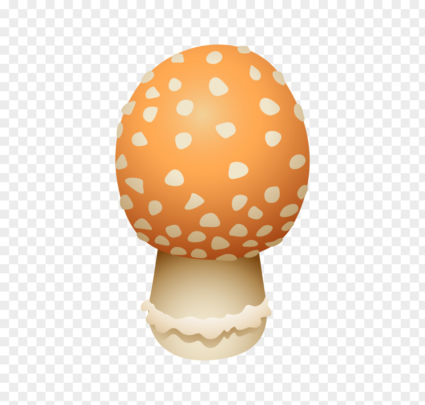 Mushroom,fungus Mushroom Pexeso Drawing Fungus PNG