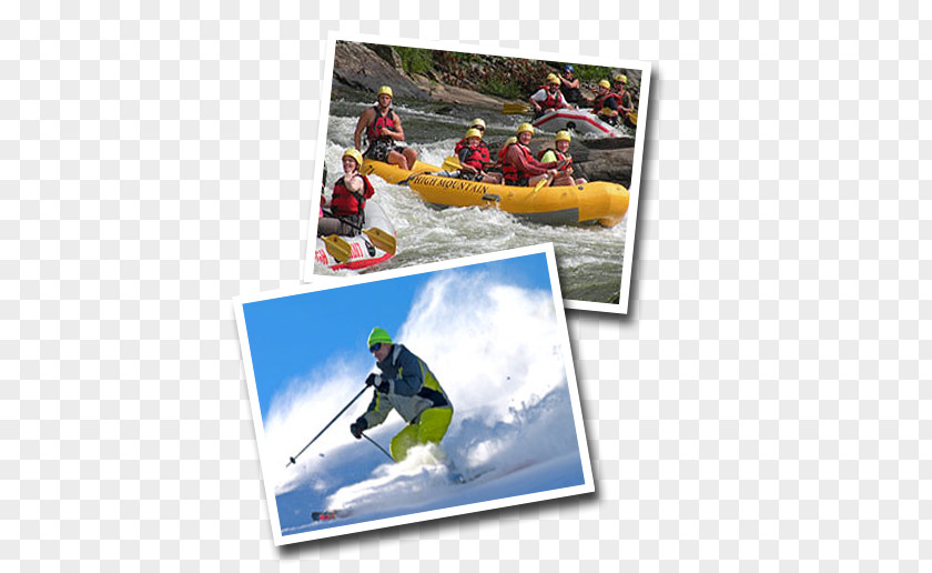 Outdoor Activities Hobby Leisure Advertising Ski Sporting Goods PNG