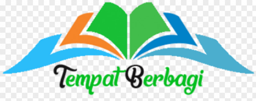 Pantai Kayu Apung Logo Graphic Design Clip Art Font Brand PNG