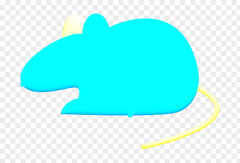 Rat Icon Insects Rodent PNG