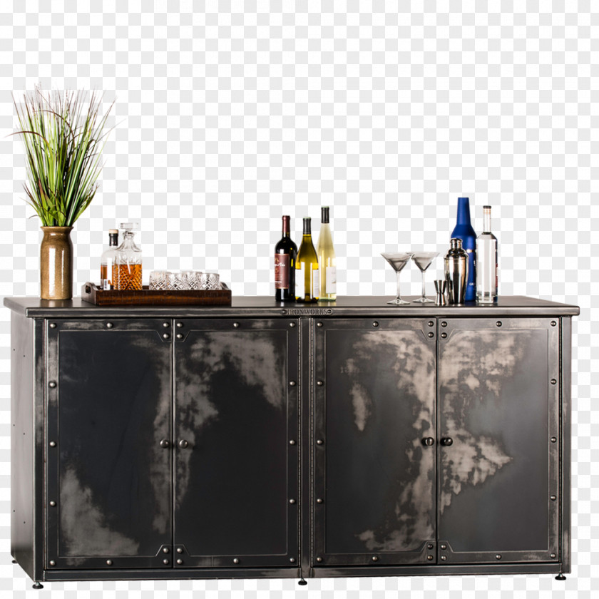 Safe Buffets & Sideboards Credenza Cabinetry Furniture Armoires Wardrobes PNG