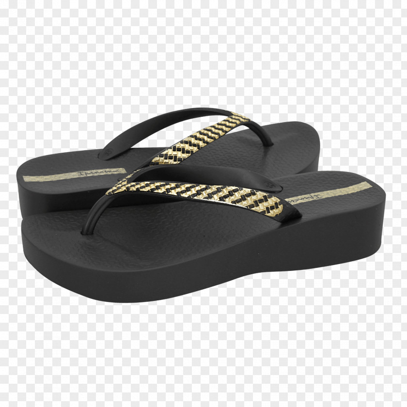 Sandal Flip-flops Slide PNG
