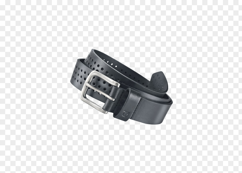 Semi Formal Belt Buckles PNG