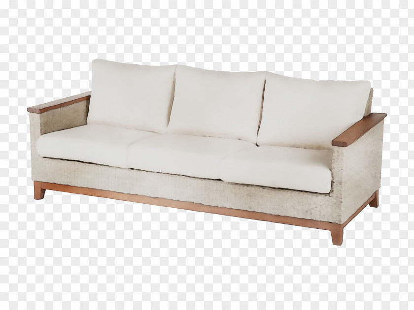 Sofa Bed Couch Comfort /m/083vt PNG