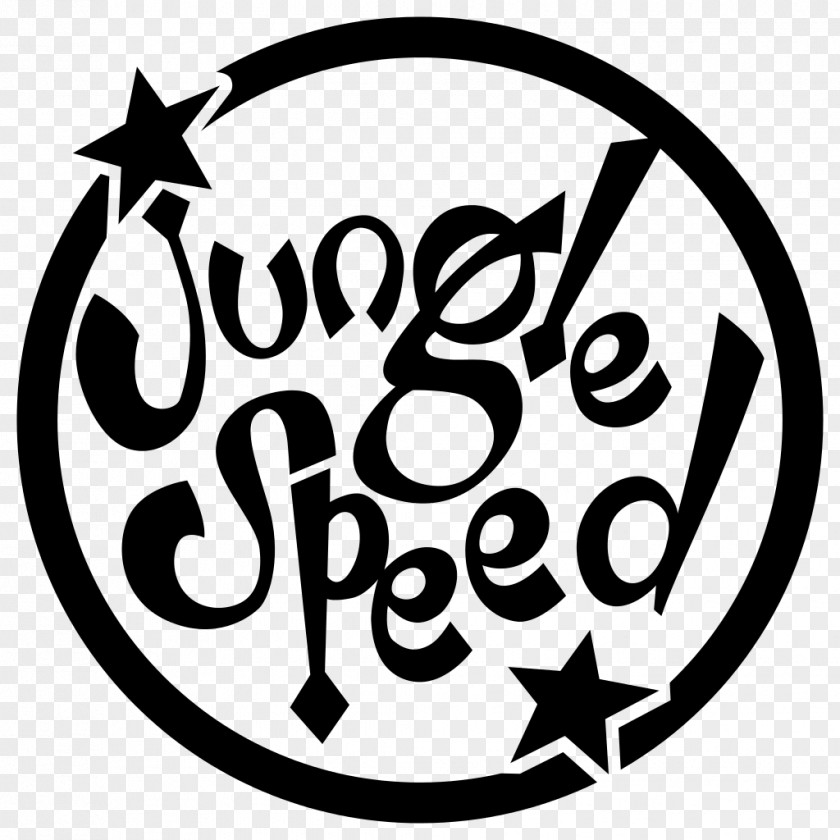 Speed Icon Asmodee Jungle Tabletop Games & Expansions Asmodée Éditions PNG