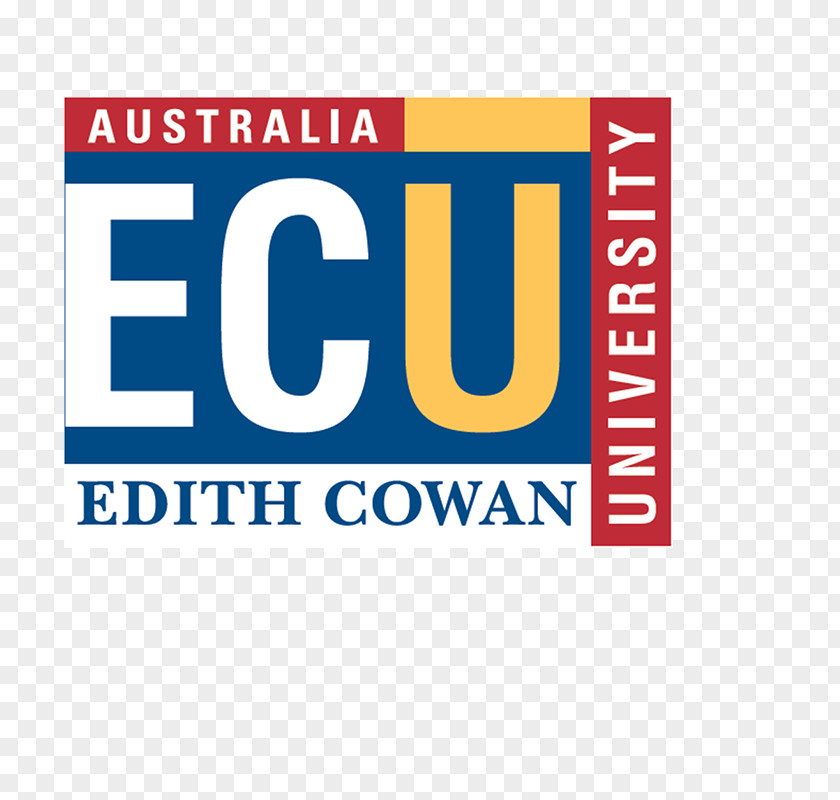 Student Edith Cowan University ECU Village Of South Australia PNG