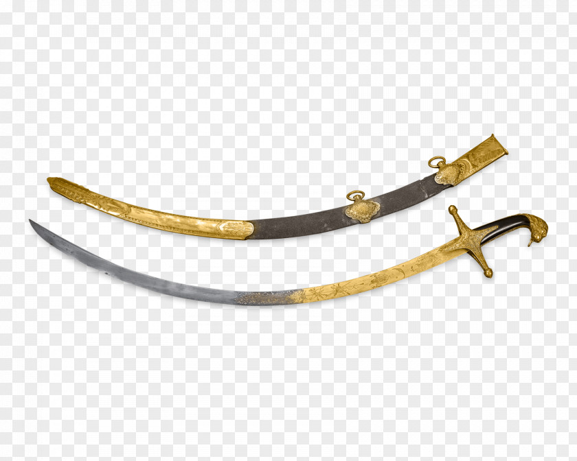 Sword Sabre Mameluke Mamluk Longsword PNG