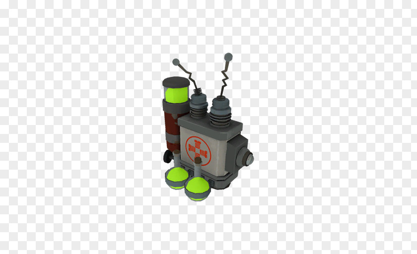 Twisting Of The Points Medic Team Fortress 2 Engineer Respirator Foot PNG