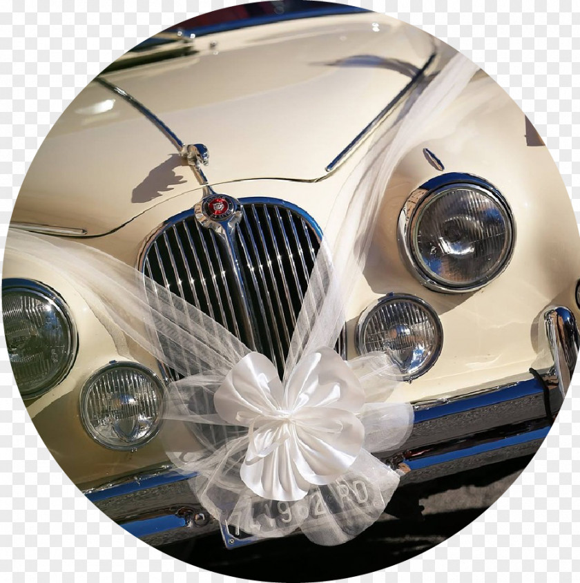 Wedding Car Rental Marriage Bride PNG