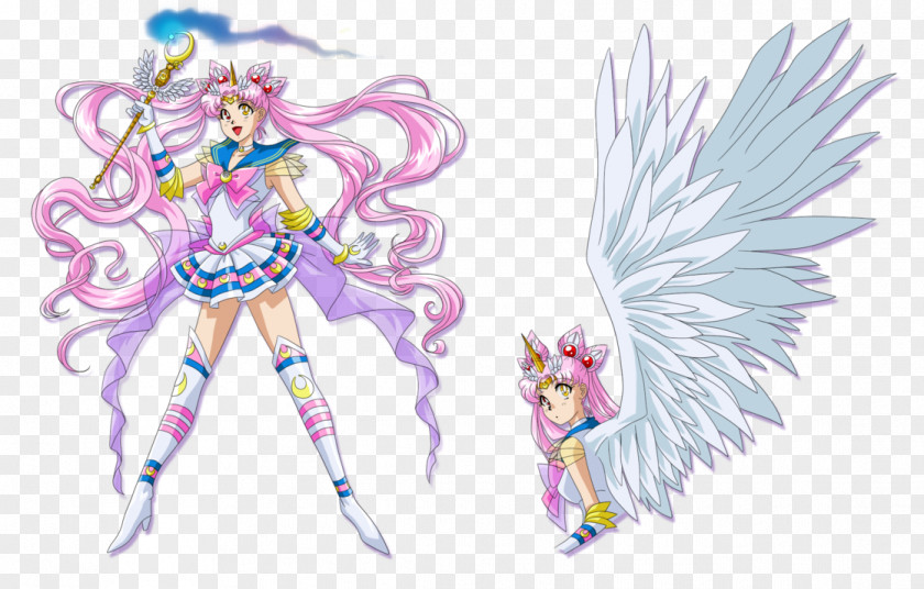 You Are The Worst Sailor Moon Chibiusa Venus Queen Serenity Helios PNG