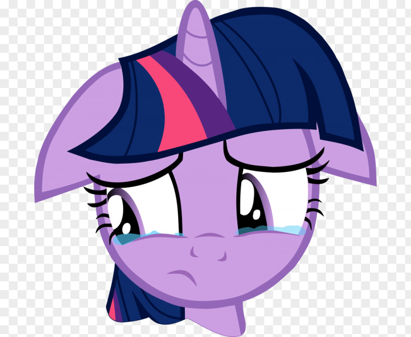 Youtube Twilight Sparkle Pinkie Pie Rainbow Dash Pony Rarity PNG