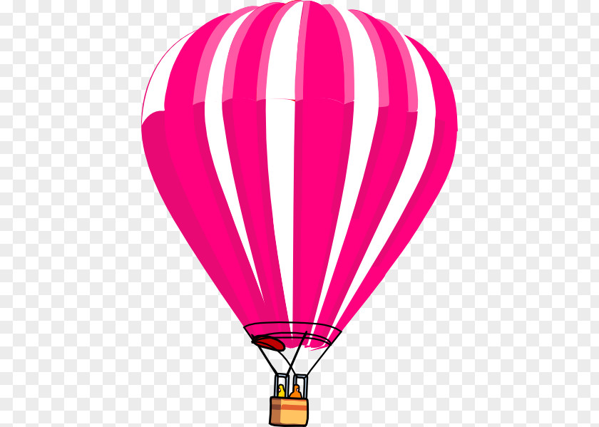Air Balloon Cliparts Hot Free Content Clip Art PNG